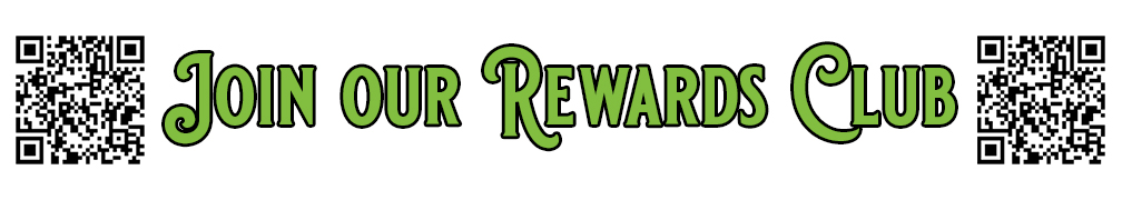 Join Herbs Rewards Club - Earn Point$  QR Code