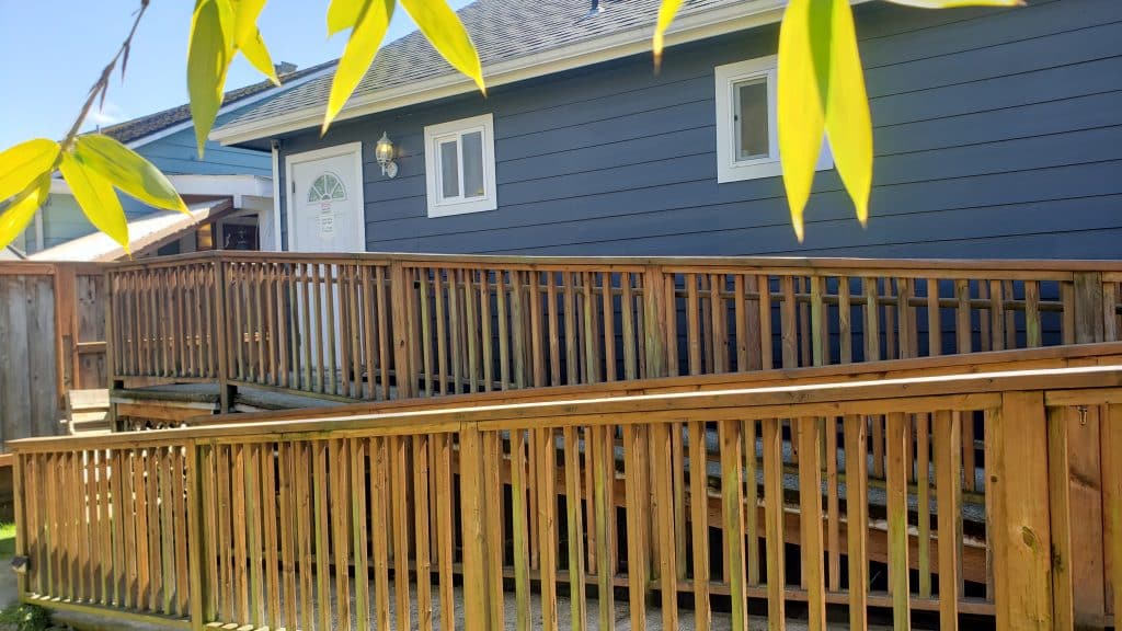 The Best Dispensary in Seattle Herbs House Weed Dispensary