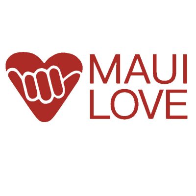 Aloha Friday Hash Co - Maui Love
