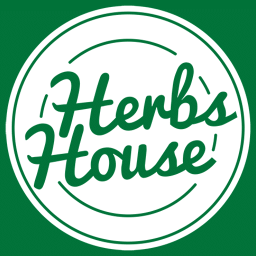 Herbs House Favicon