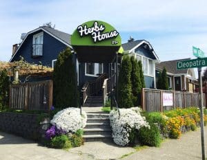 dispensary near me