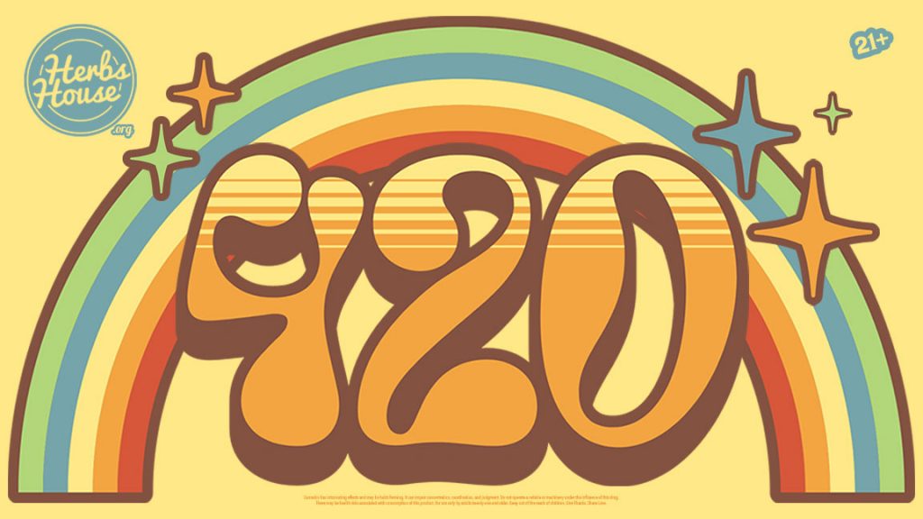 Ballard 420 Deals, Herbs House, 420 Weed Deals, Seattle 420 Deals