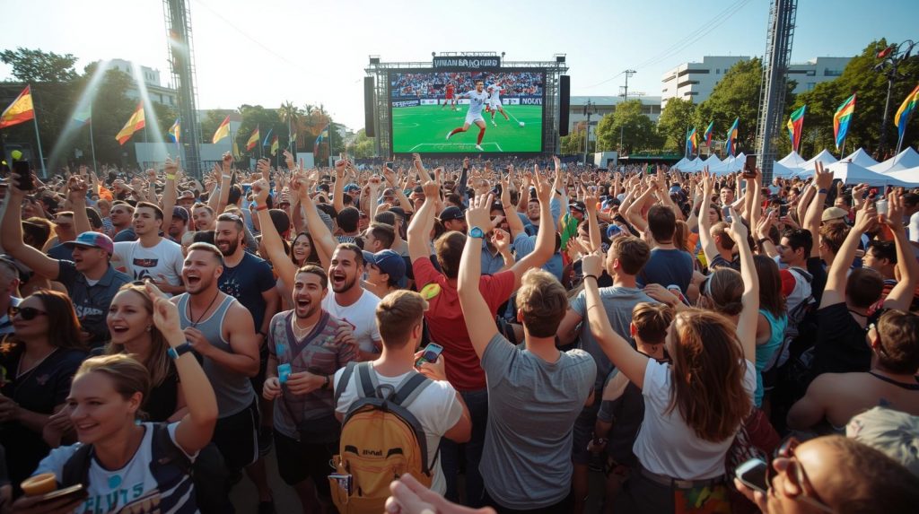 st albans dispensary