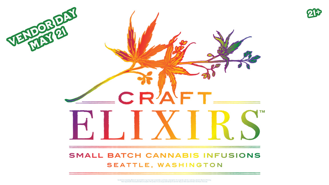 Craft Pioneer Squares, Vendor Day Deals