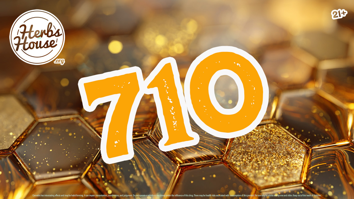 710 Deals are coming SOON!